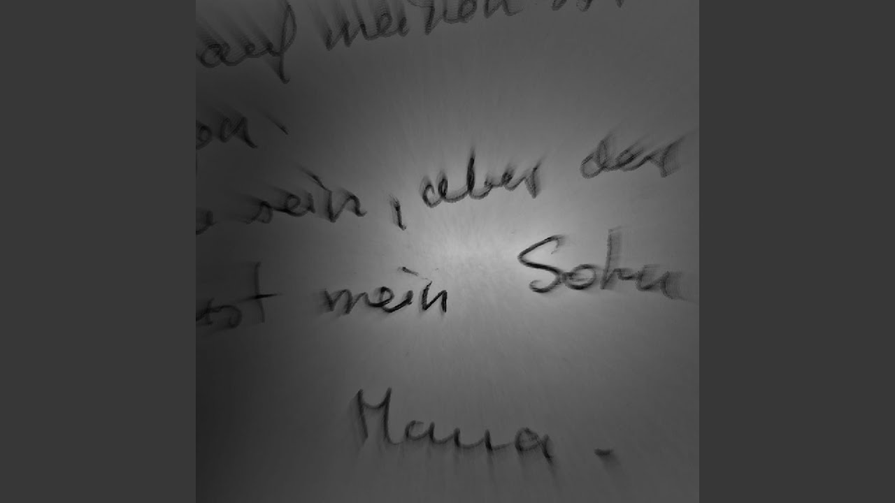 STOLZ
