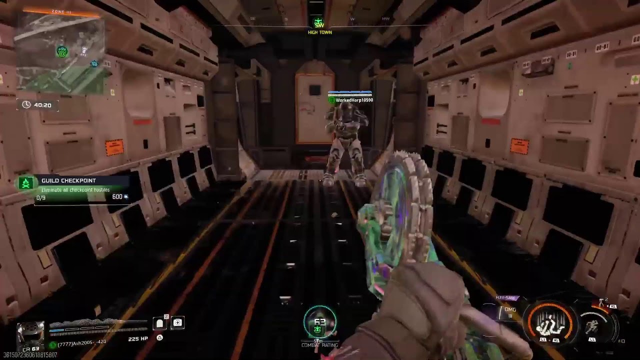 Positive Vibes, , Dying Light:The Beast!!,BubbleGumSimulatorInfinity,Gta5