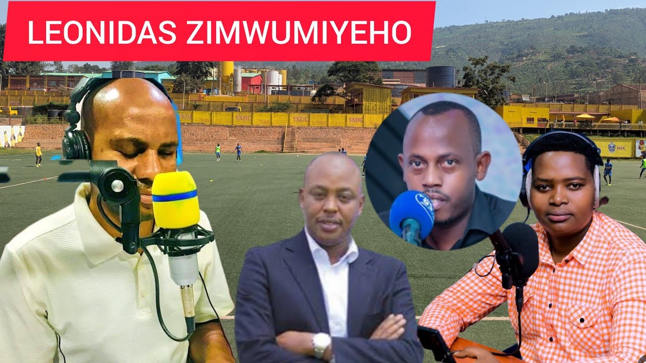 LORENZO AJWIGIRIJE LEONIDAS 😭😭😭AKAGA KARAGWIRA NIMPAMO//SAM KARENZI......KOKO🔥🔥