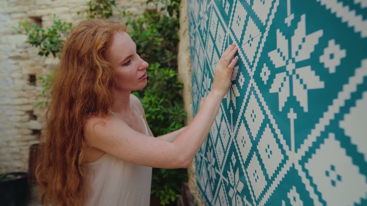 Discover Cyprus with Aphrodite