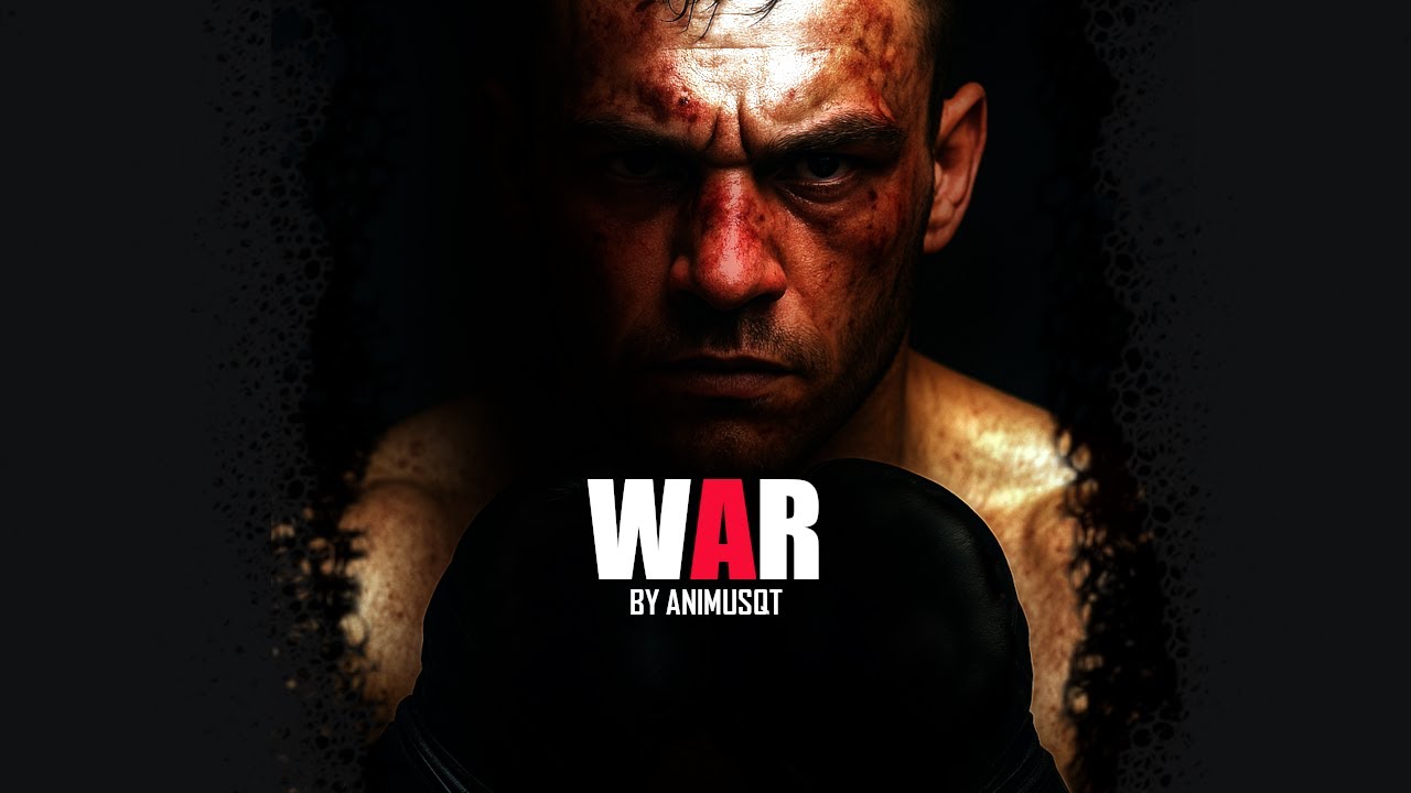 WAR | #suno | Emocore + Deathcore