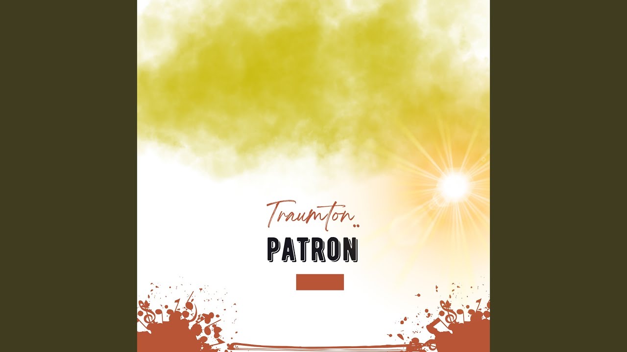 Patron