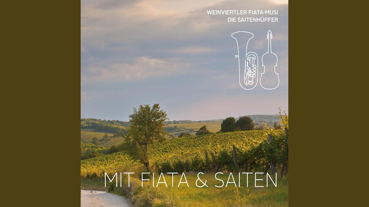 Weinviertler Schmankerl