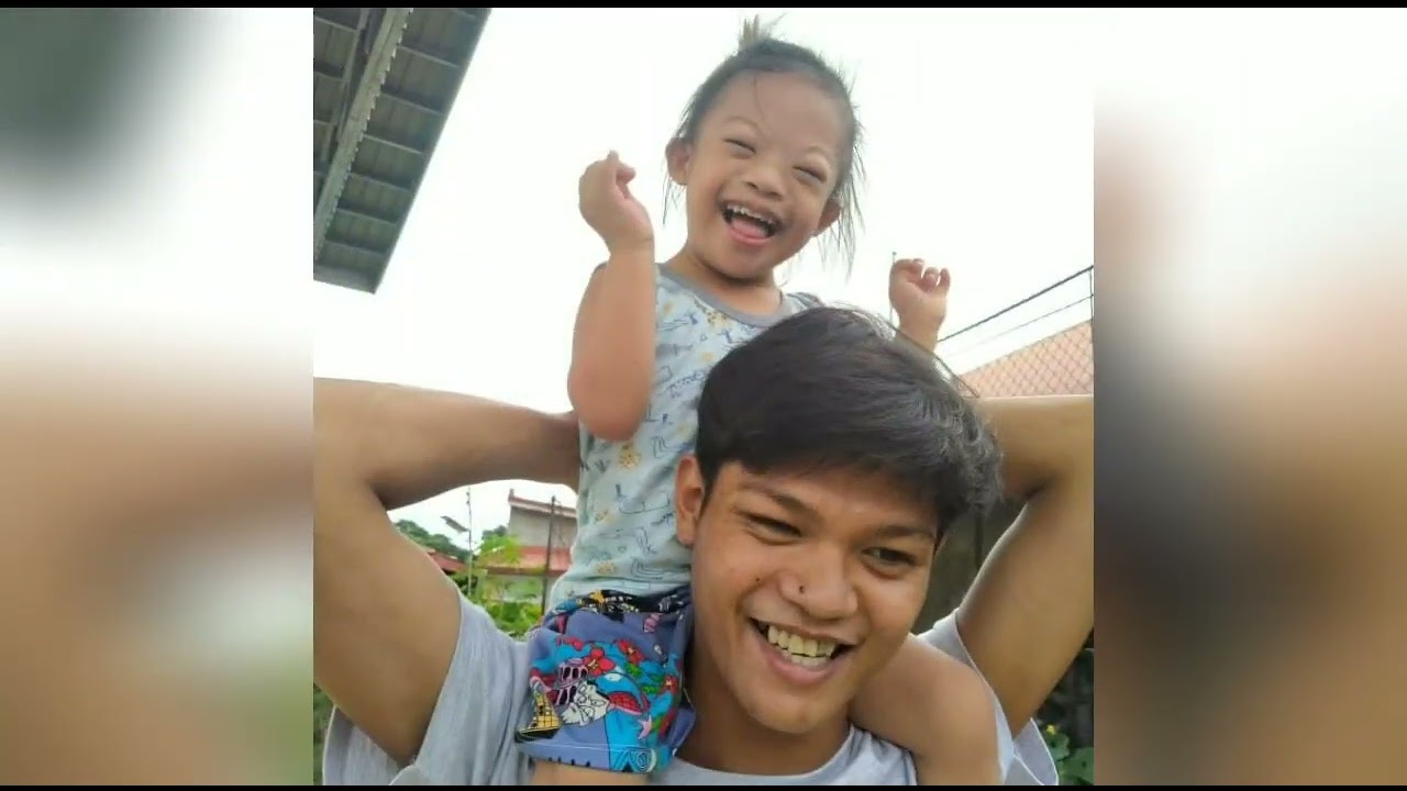 SFCF Fathers' Day.final