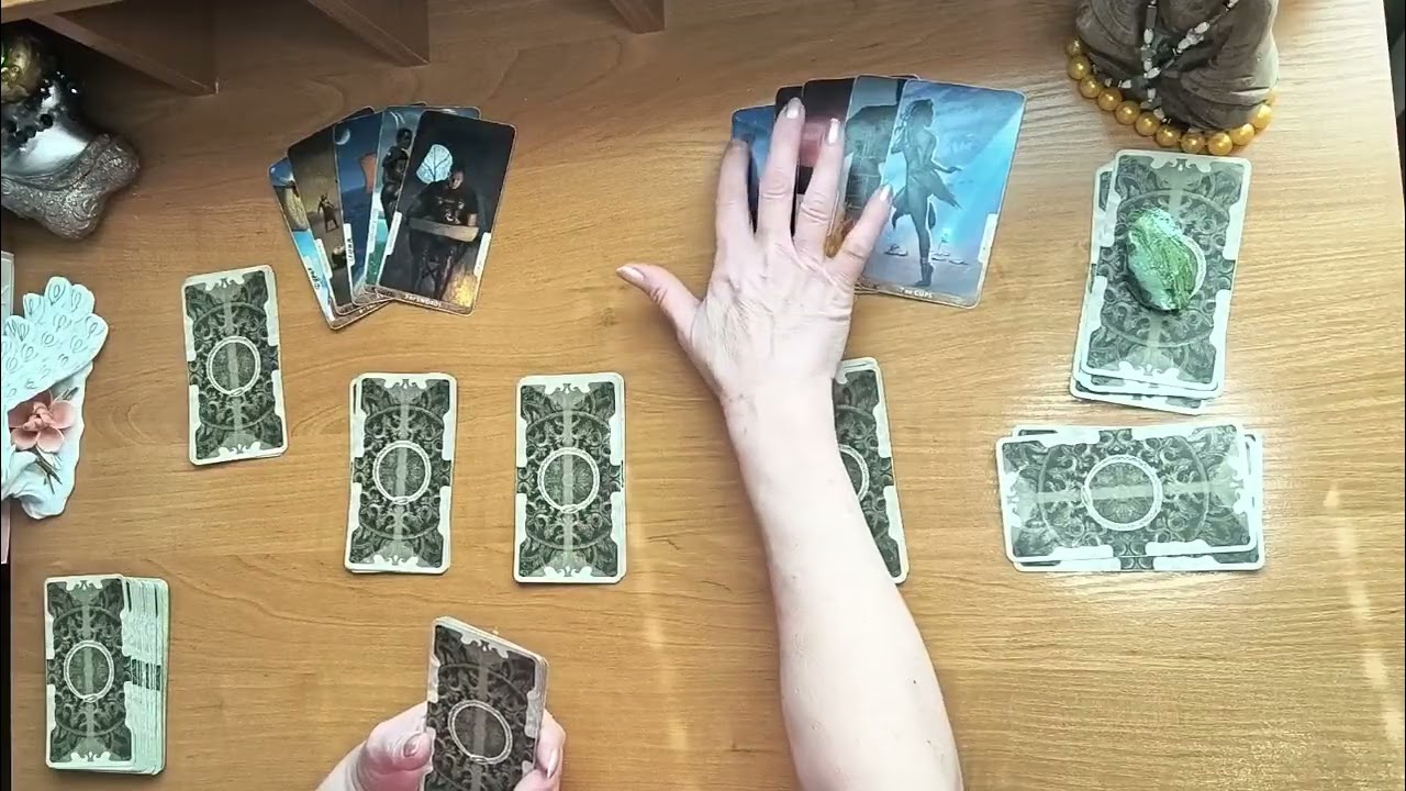 🔔 Что у него с соперницей?🍻🫎🧙😱