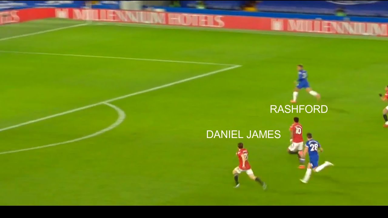 Fastest Football Races • Battle Of Speed