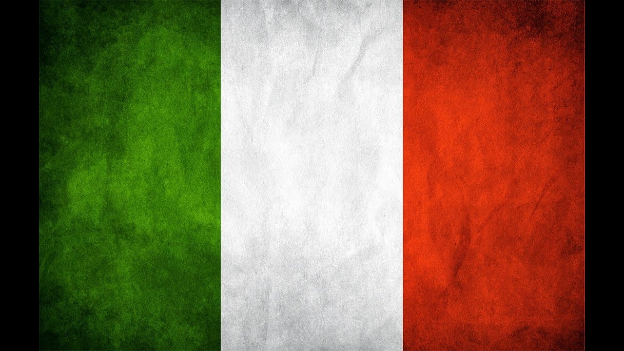 2 Hours of Italian Patriotic / Historical Music