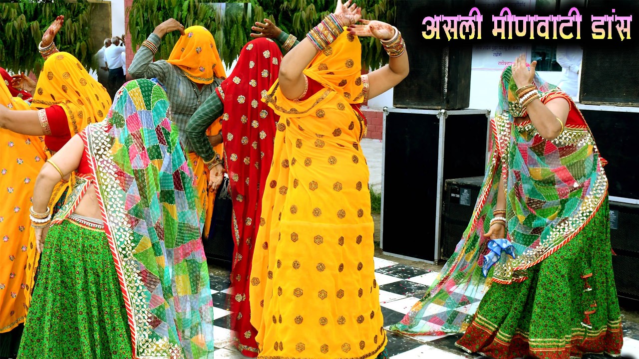 काळा कब्जा में भायेली लगे बन्दूक की गोळी #Singer_Manraj_Ladota_and_Nareshi_Meena