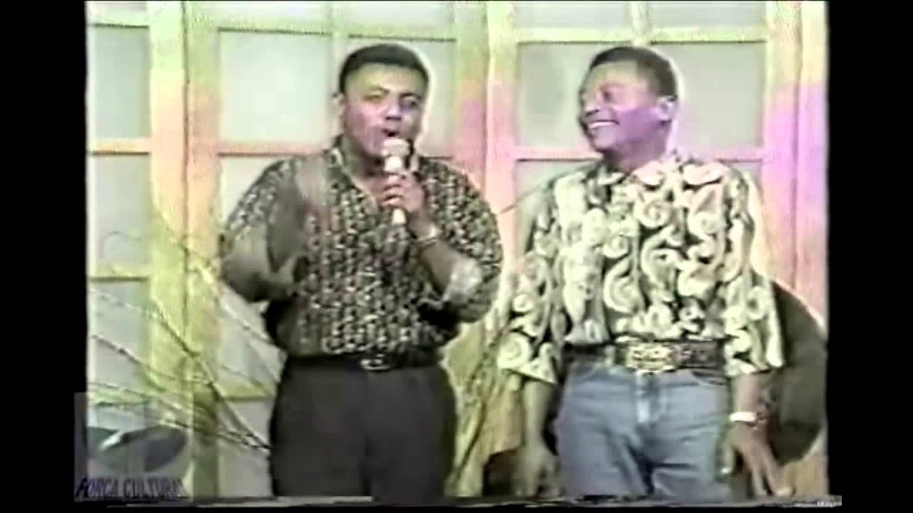 Caju e castanha