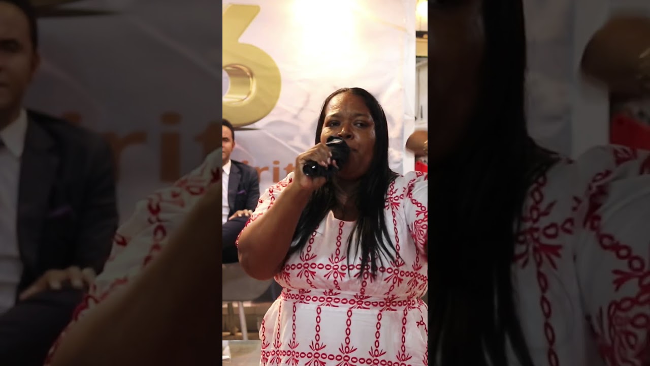 Como Est&aacute; Seu Altar? | Miss. Nazar&eacute; @jeffinhoprodu&ccedil;&otilde;es #palavradedeus #fe #reflex&atilde;o