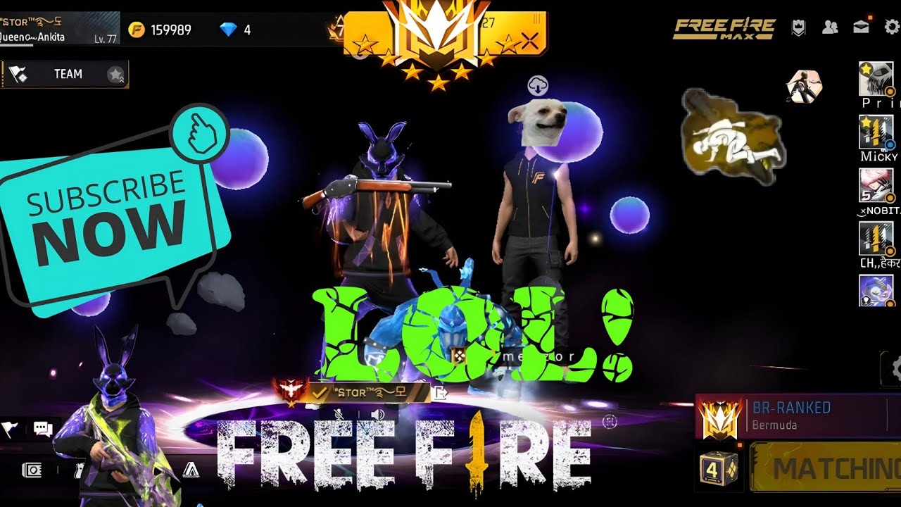 New funny Br match #shorts #viral #trending 🔥🔥