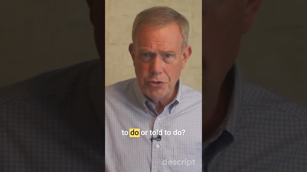 Why People Stay Silent at Work