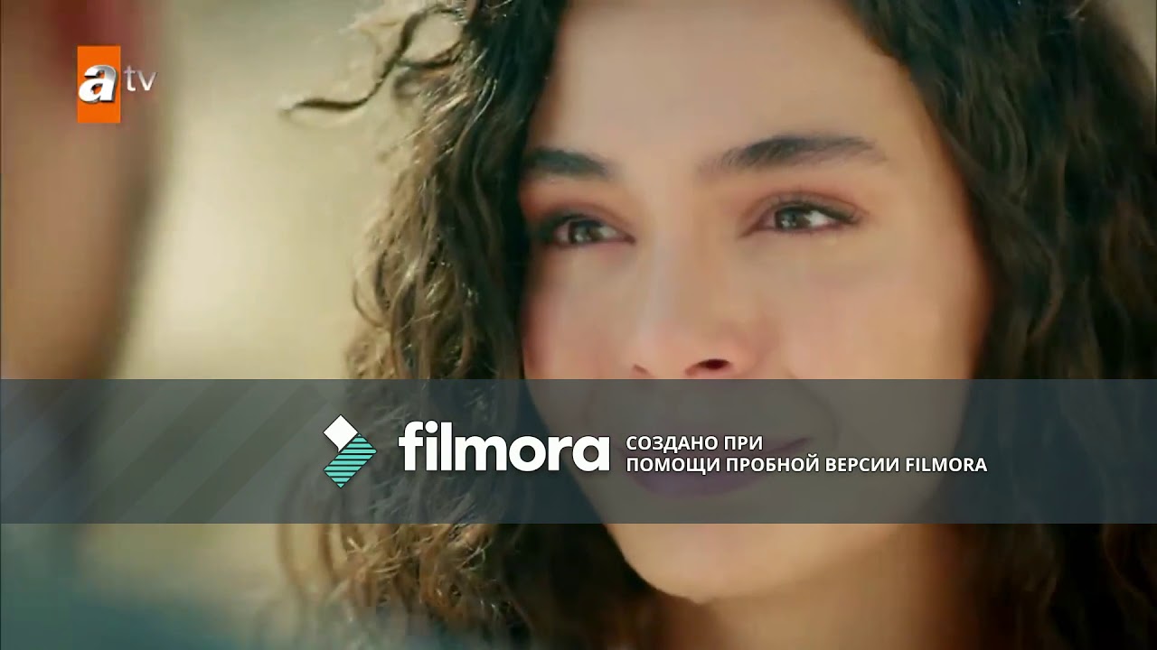 nargiz-ja-budu-vsegda-s-tobojj ( сериал-Ветреный )
