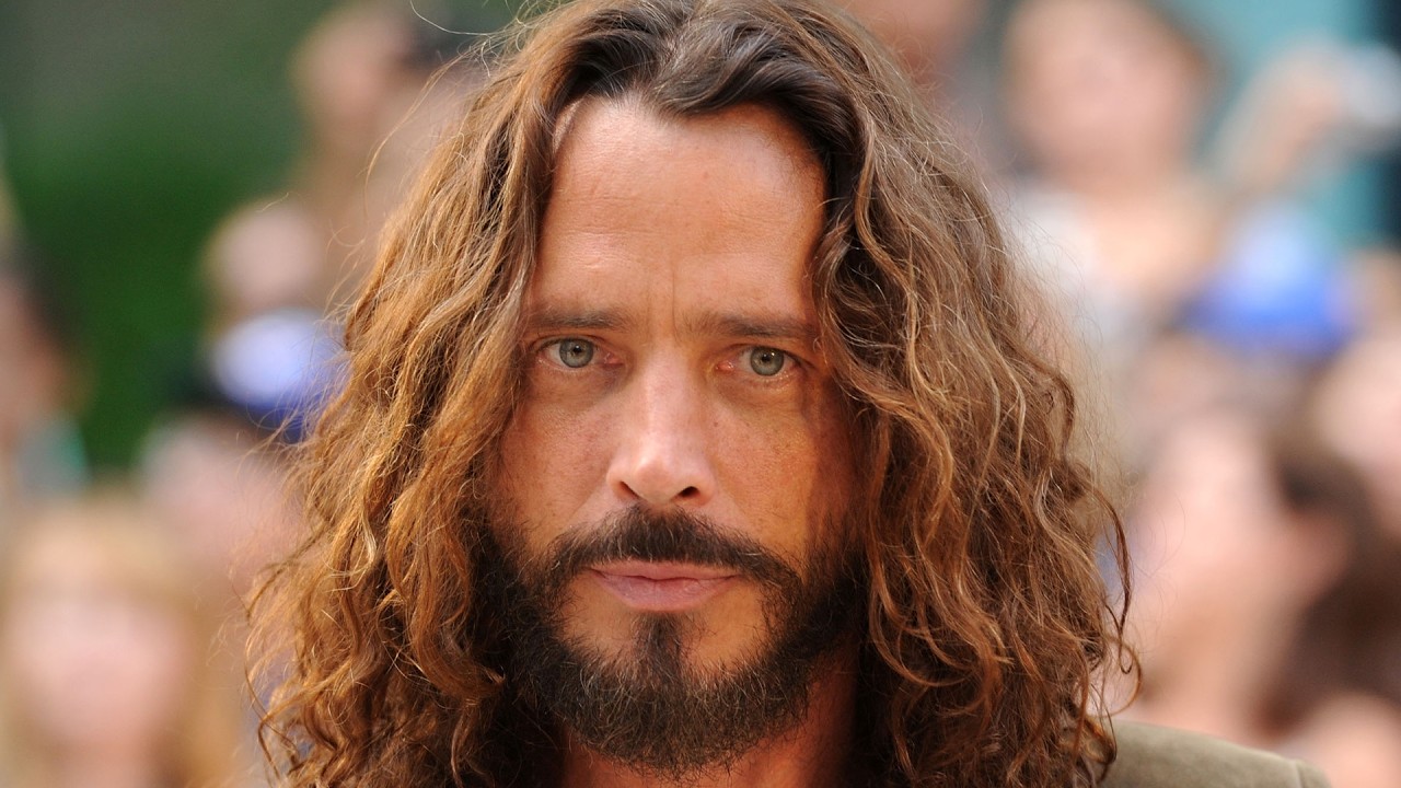 Tragic Details About Rock Star Deaths