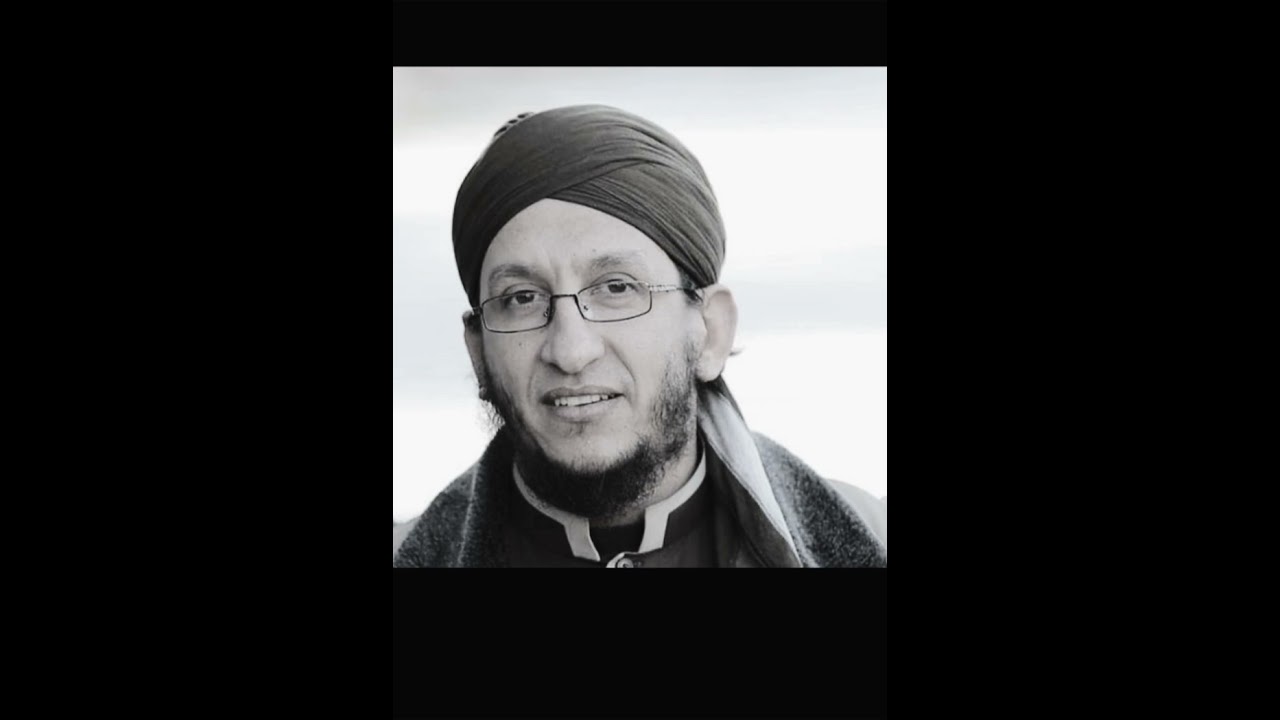تلاوة عطرة للشيخ القارئ محمد الأصلي ابو السامي / صلاة التراويح في مسجد القديم ( اليامون _ جنين )