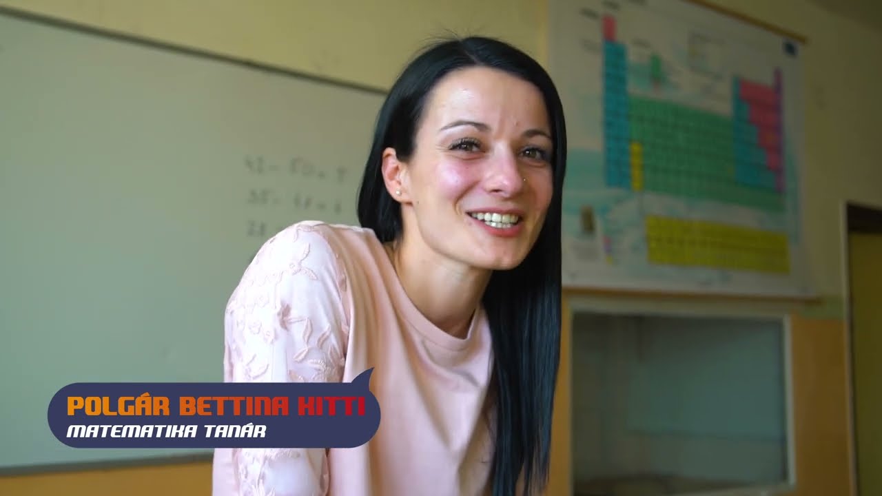 High-Tech Suli: Terembeépítés Hévízgyörkön
