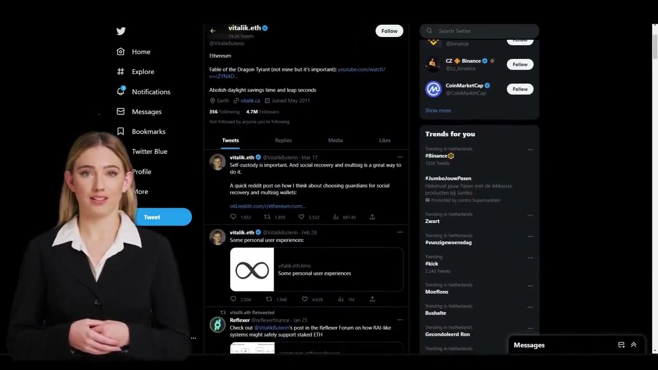 Optimism Airdrop is Launch! | Get up to $2000 | Step-by-Step Tutorial | New Crypto Airdrop