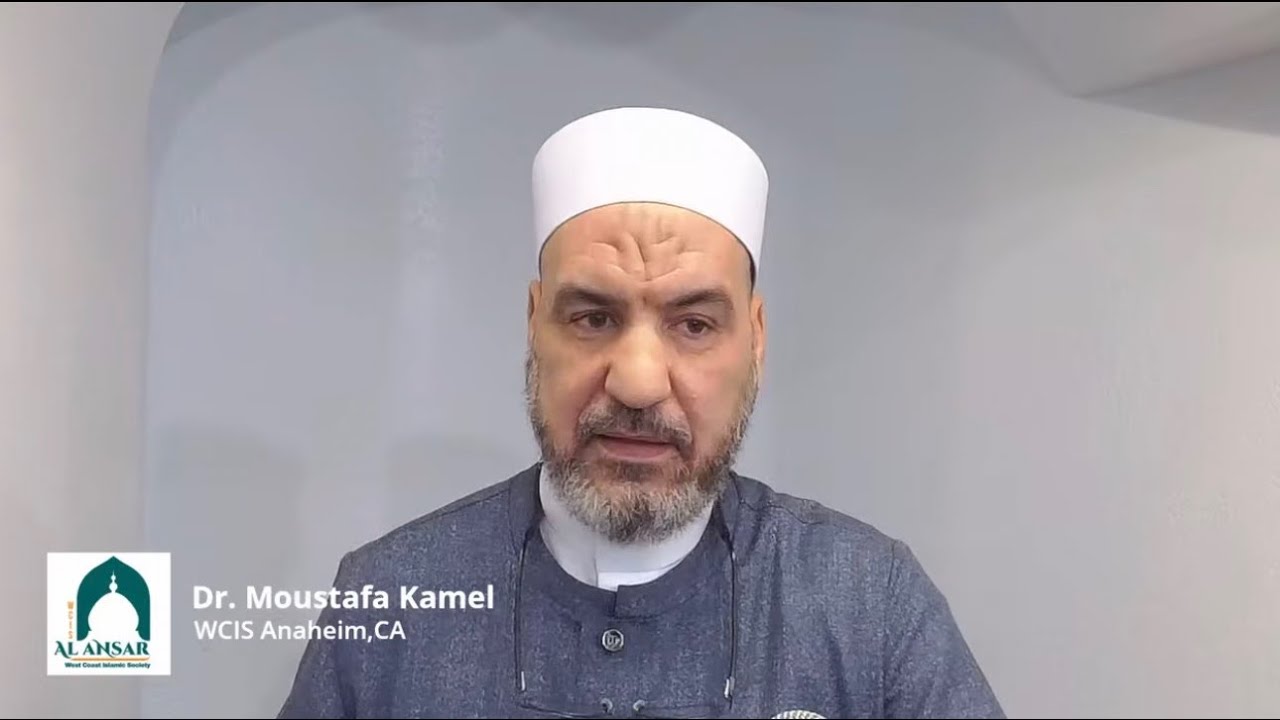 كيف نطهر قلوبنا من الصدأ قبل شهر رمضان؟