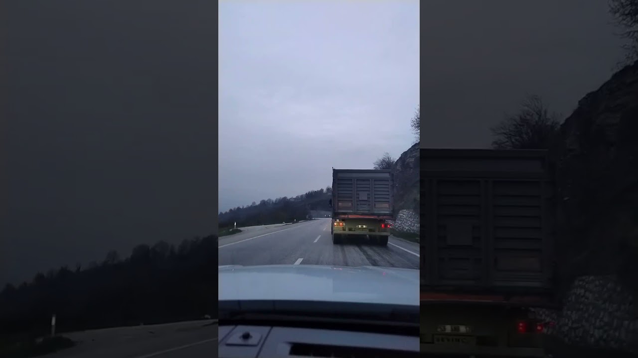 D140 Bolu Mudurnu I Akyazı Sakarya I Türkiye 25/12/25