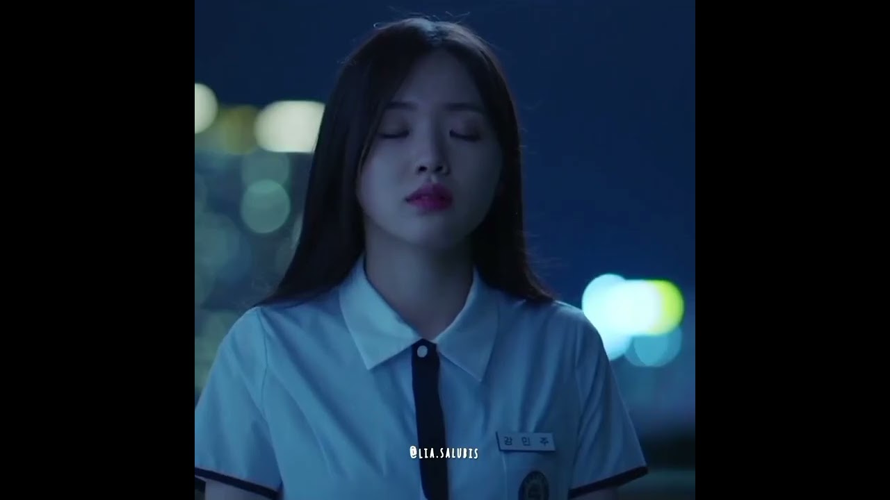 Royalty - Ezgod & Maestro ft Neoni (Anyone Anywhere - Korean Movie/ film korea / drama korea)0