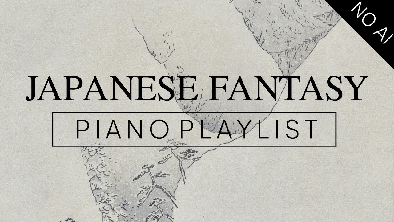 【Beautiful Piano】