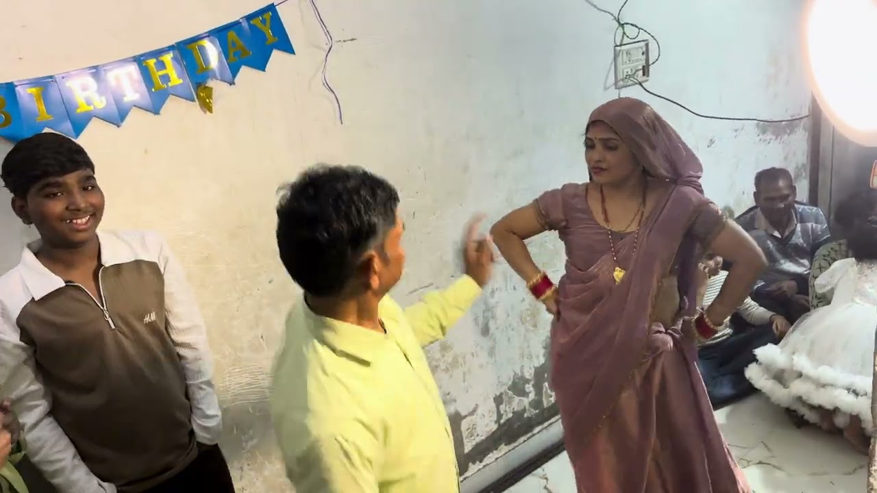 DHOL JAGEERO DA DANCE || family dance2026 ||panjabi song #dancer #dance #song #funny #comedy 