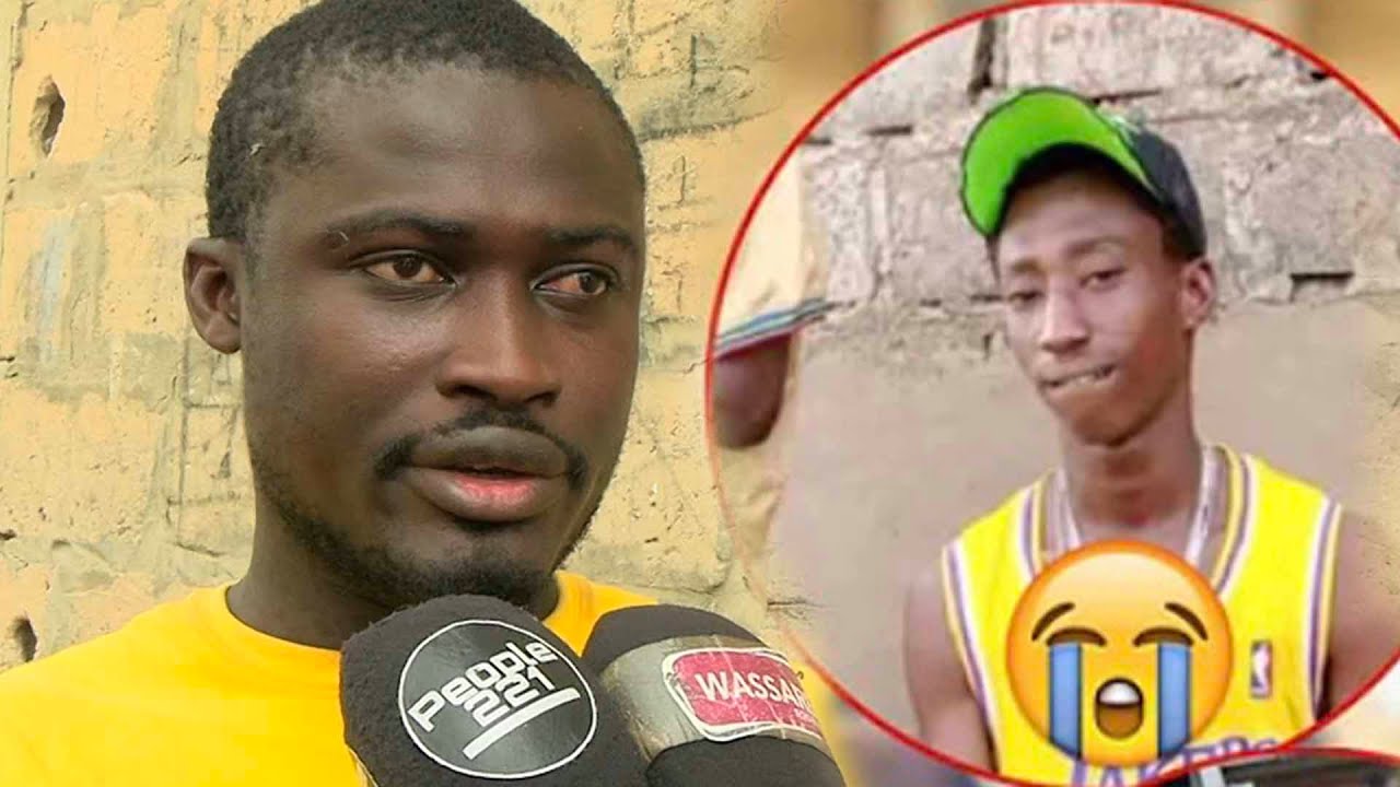 Yeumbeul «Moussa nidiayam moko ray» un membre de la famille éclaircit
