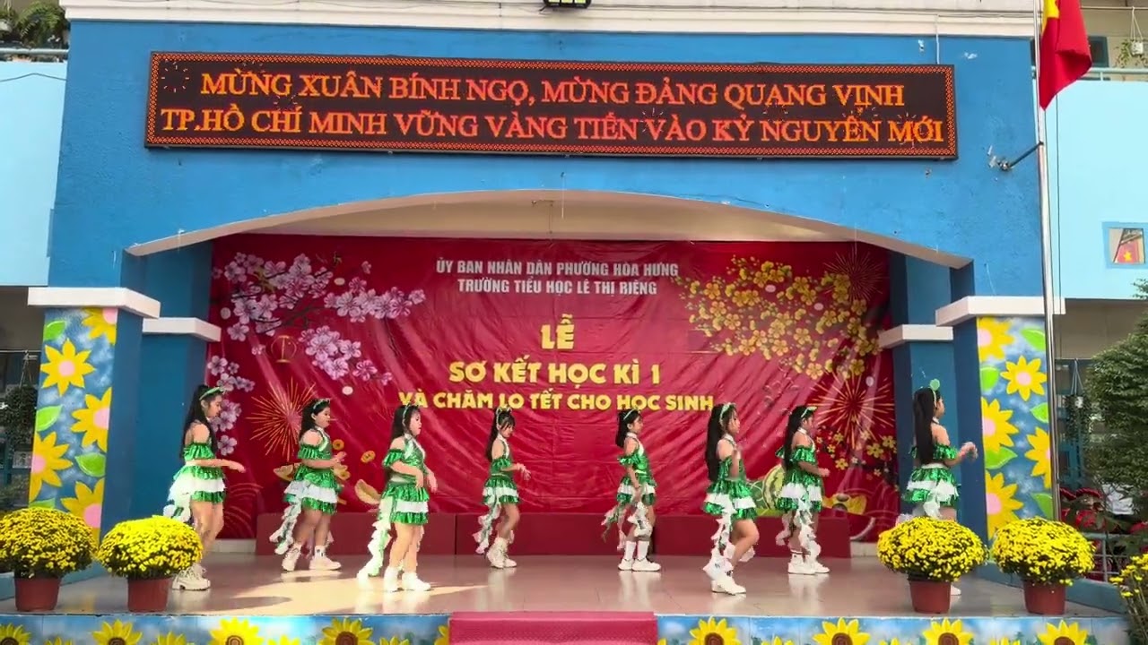 Ếch ngoài đáy giếng 