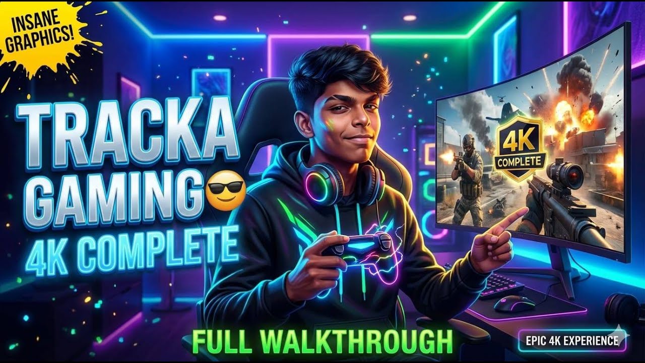FREE FIRE LIVE/  CUSTOME PLAY [4k complete]