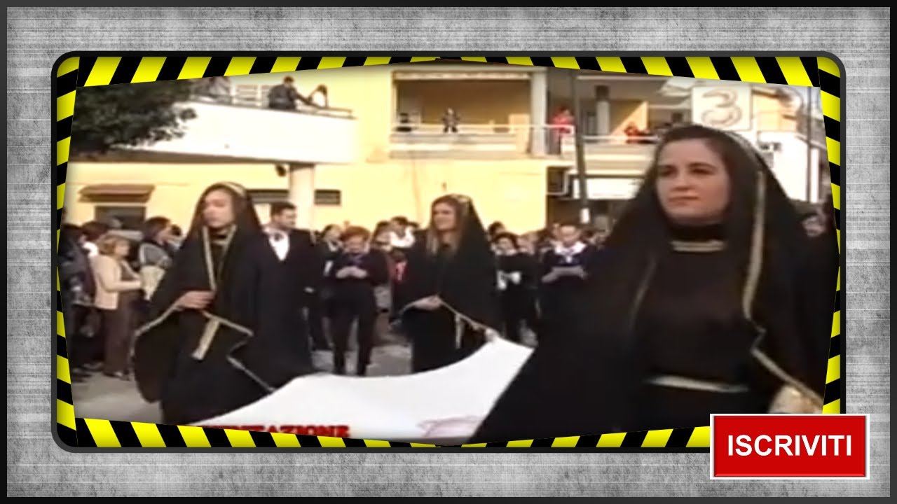 Già Condannato - Testo di Pietro Metastasio musica ed arrangiamento di Pasquale Aiezza