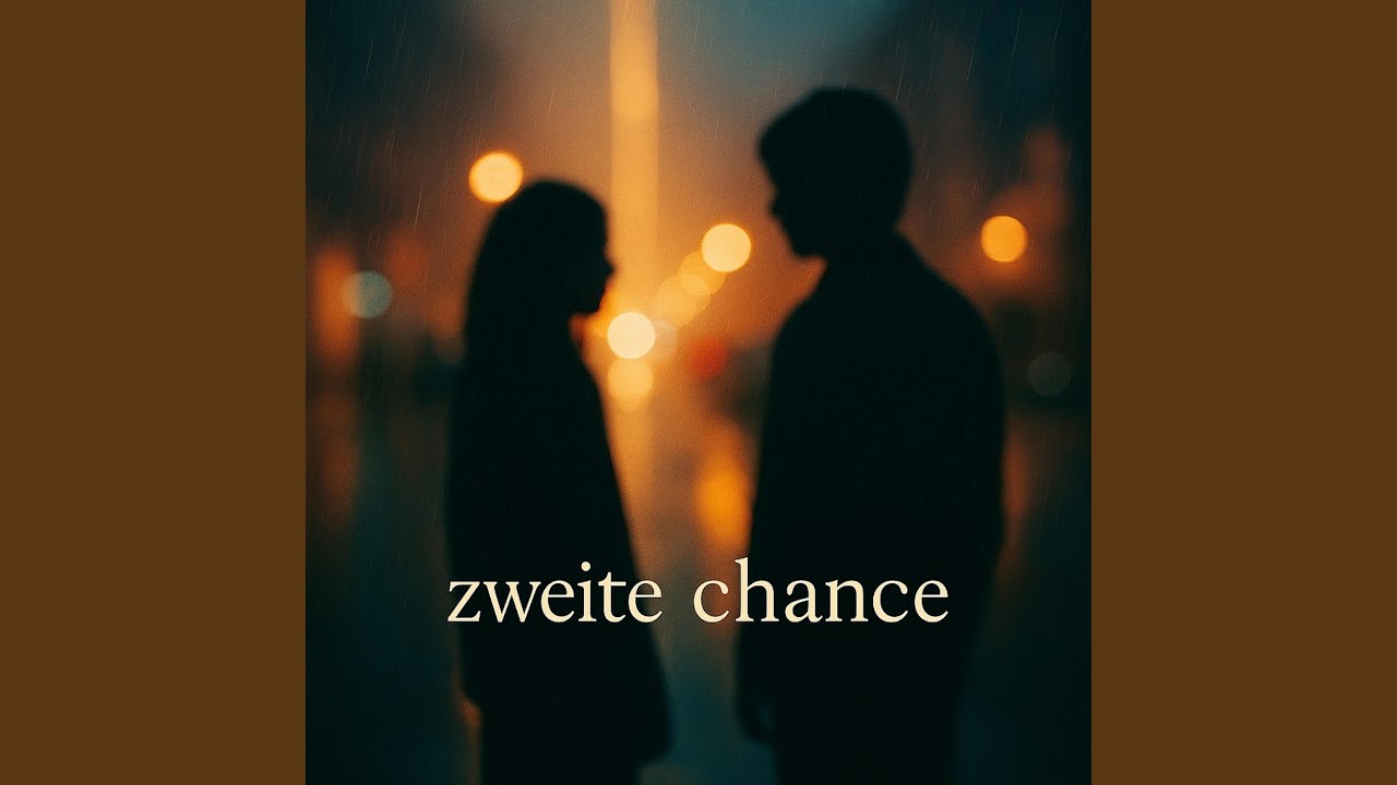 Second Chance