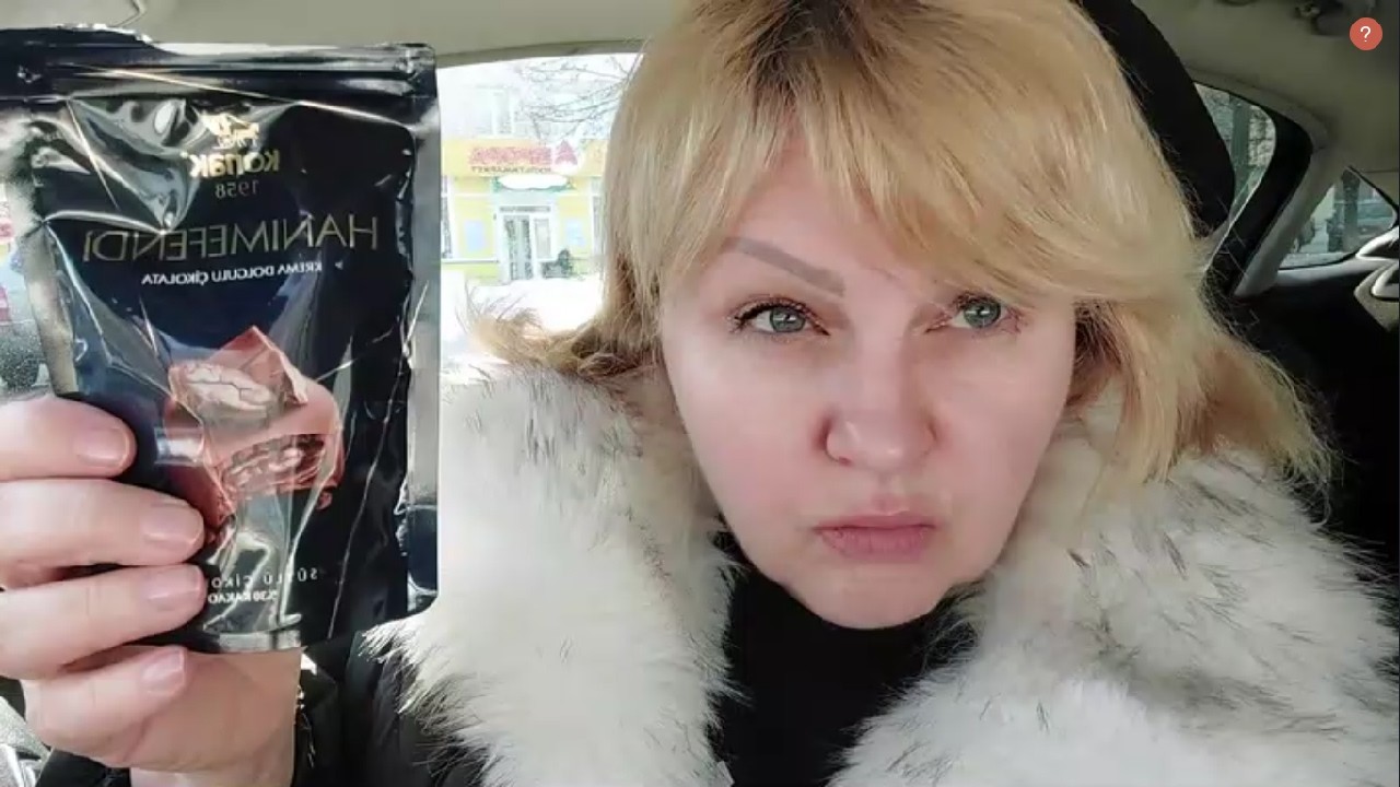 🟣С Первым Днем Весны🌷Молодцы! Отлично справились с заданием💖Магазин Аврора✔