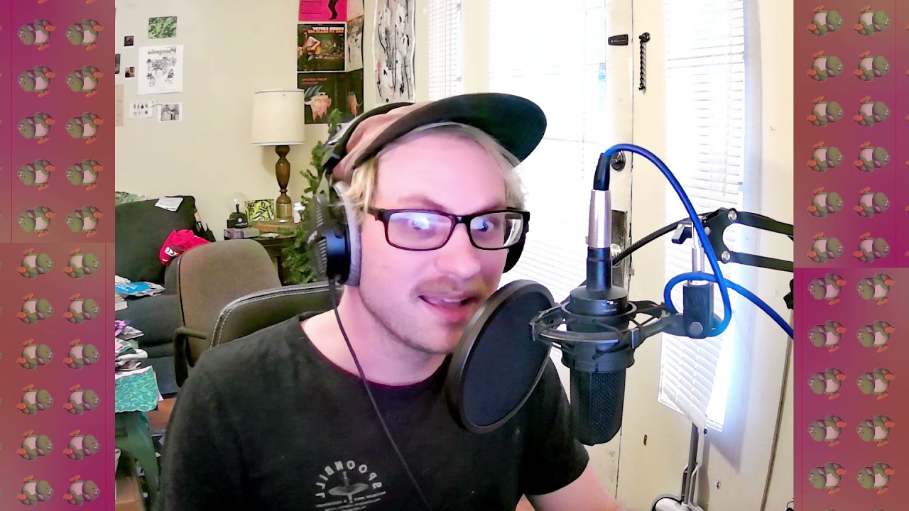 Elegant Sonic x Shadow fanfic reading