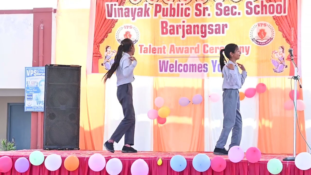 Kashmir to Kanyakumari ❤️🙌#vps barjangsar ratangarh churu 🏫#republic day special 🙌🇮🇳❤️