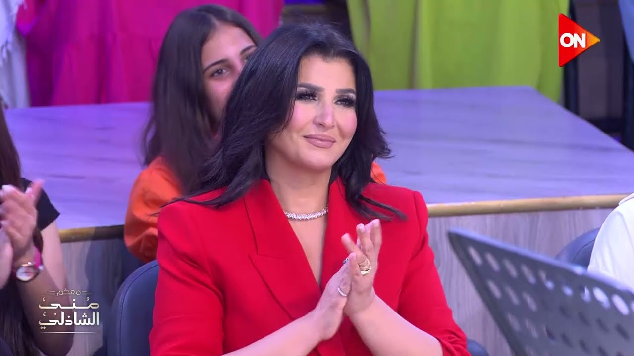 ميدلي من النكسة الى الانتصار بإبداع احمد جمال