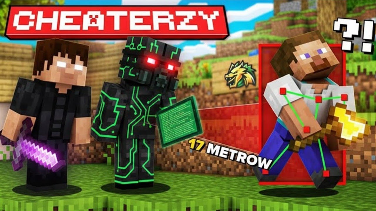 OSTATNIA EDYCJA CHEATOWANIA NA DRAGONSURVIVAL.EU | POŚĆIGI