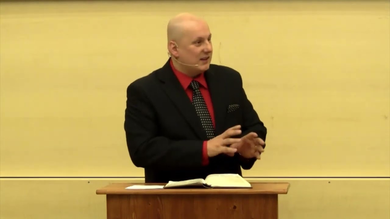 5. D&iacute;lo Bož&iacute; trojice v oslaven&iacute; | 2016