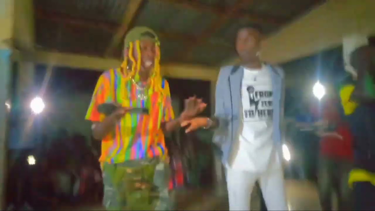 six6 nin9 Afrique