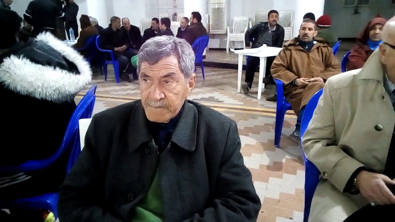 تغنيف 30/1/2020 الذكري الاربعينية لوفاة المرحوم القائد صالح.