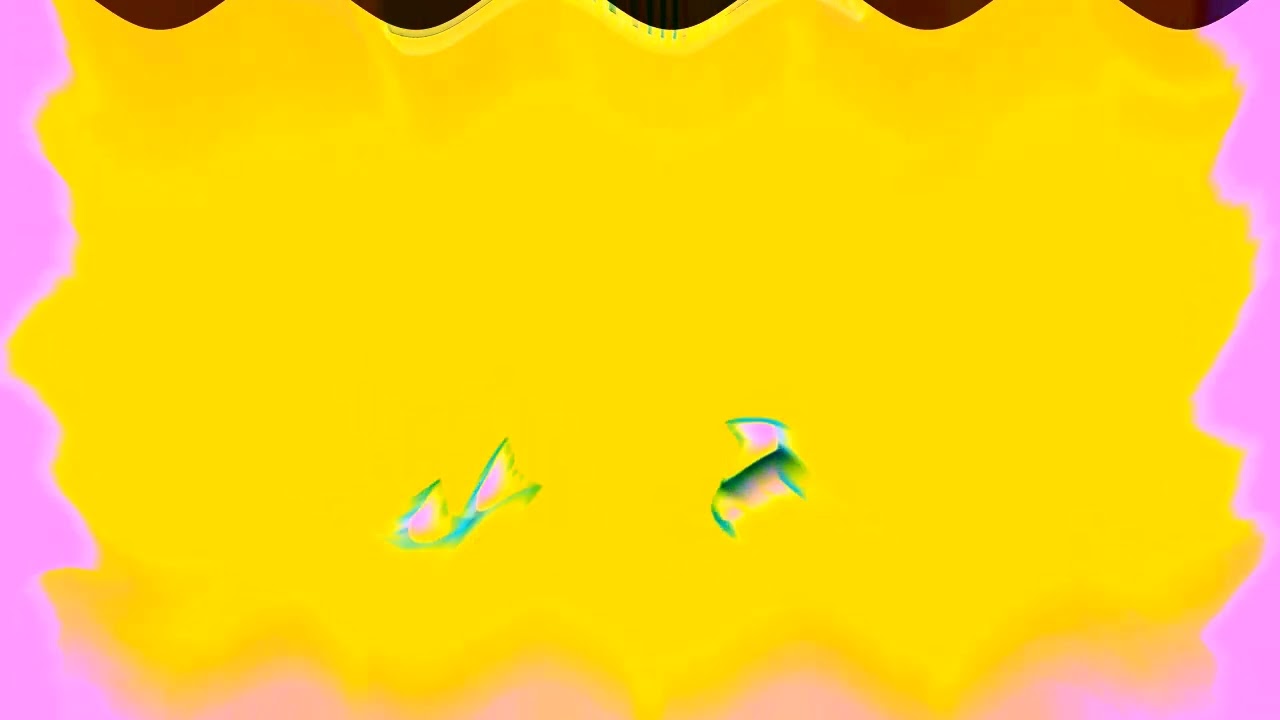 Geometry Dash Death sound Effects Effects (Sponsored By Preview 2 effects)