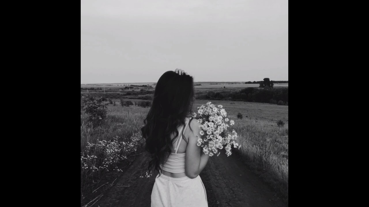 [Free For Profit] Sad piano type beat - 