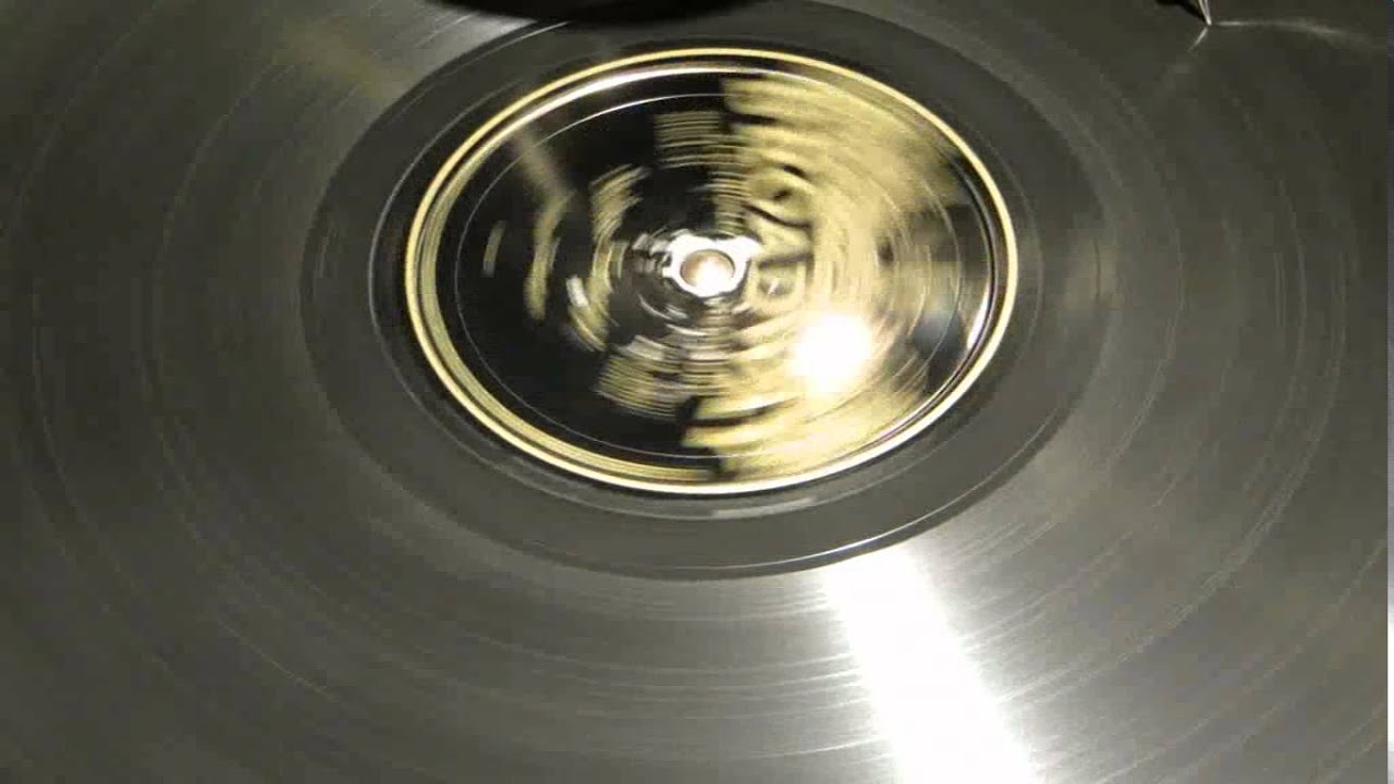 &laquo;Sailors Hornpipe&raquo; - John Barton