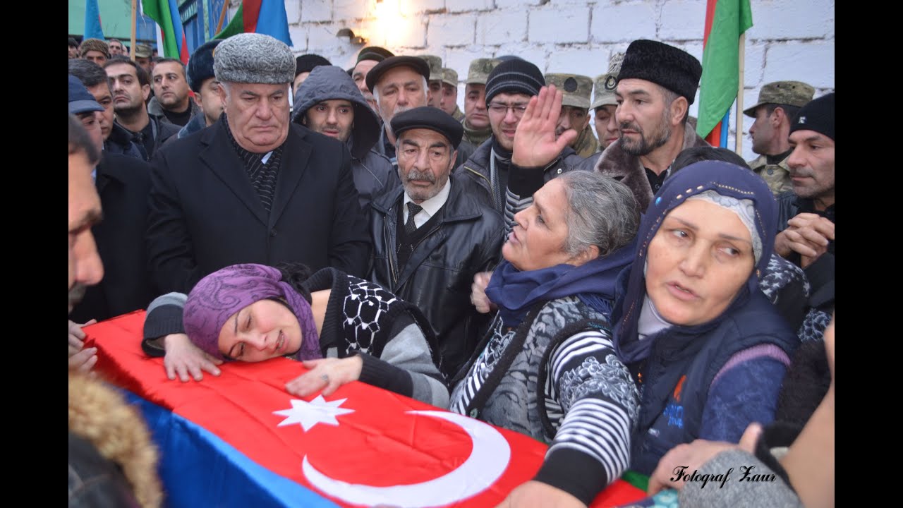 SABRAN SEHIDIMIZ SALAHOV FIZULI SULEYMAN OQLU  cekdi  Zaur  0503503503