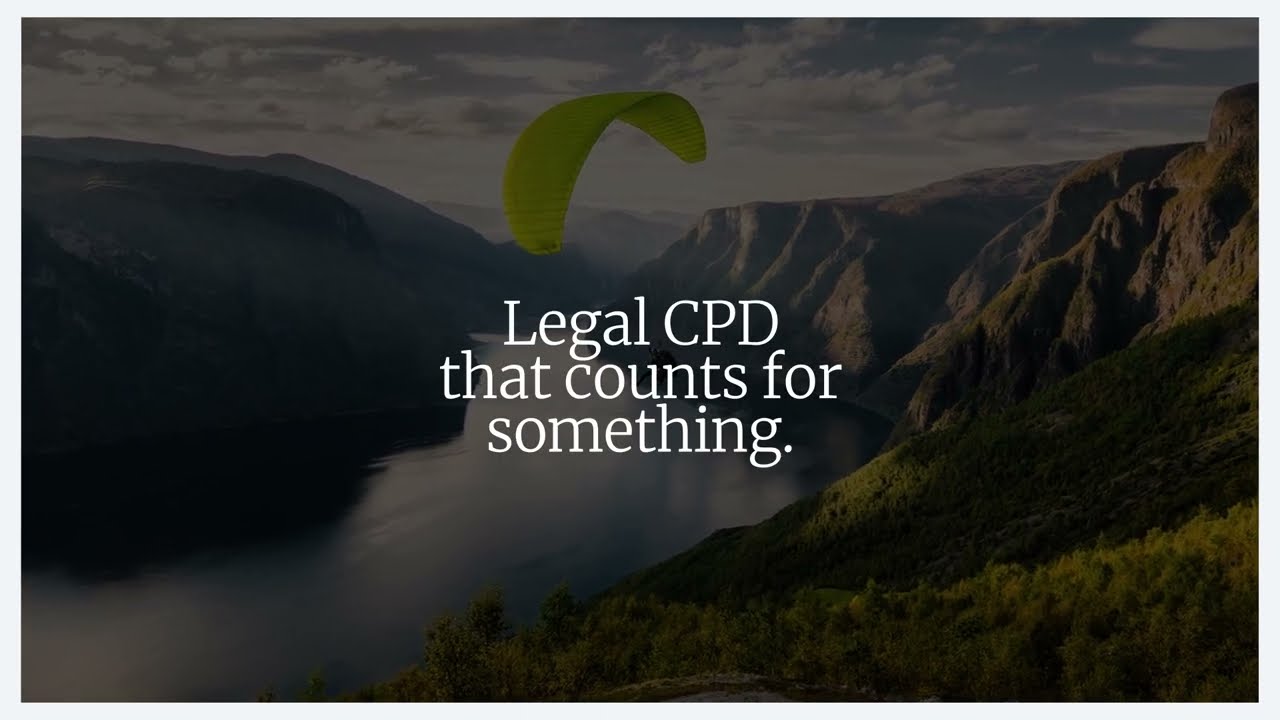COLLEGE OF LAW |  DIGITAL SUBSCRIPTION