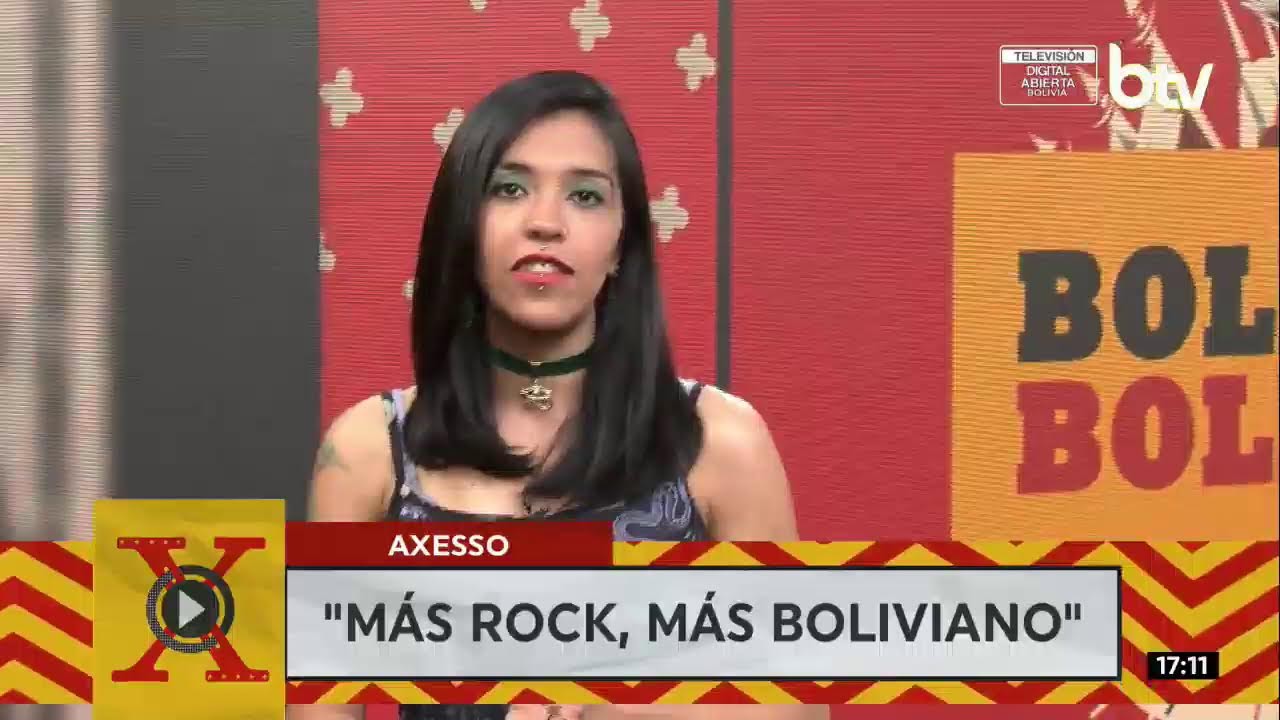 🔴 | NOTICIA DE LA HORA (10.03.2026)