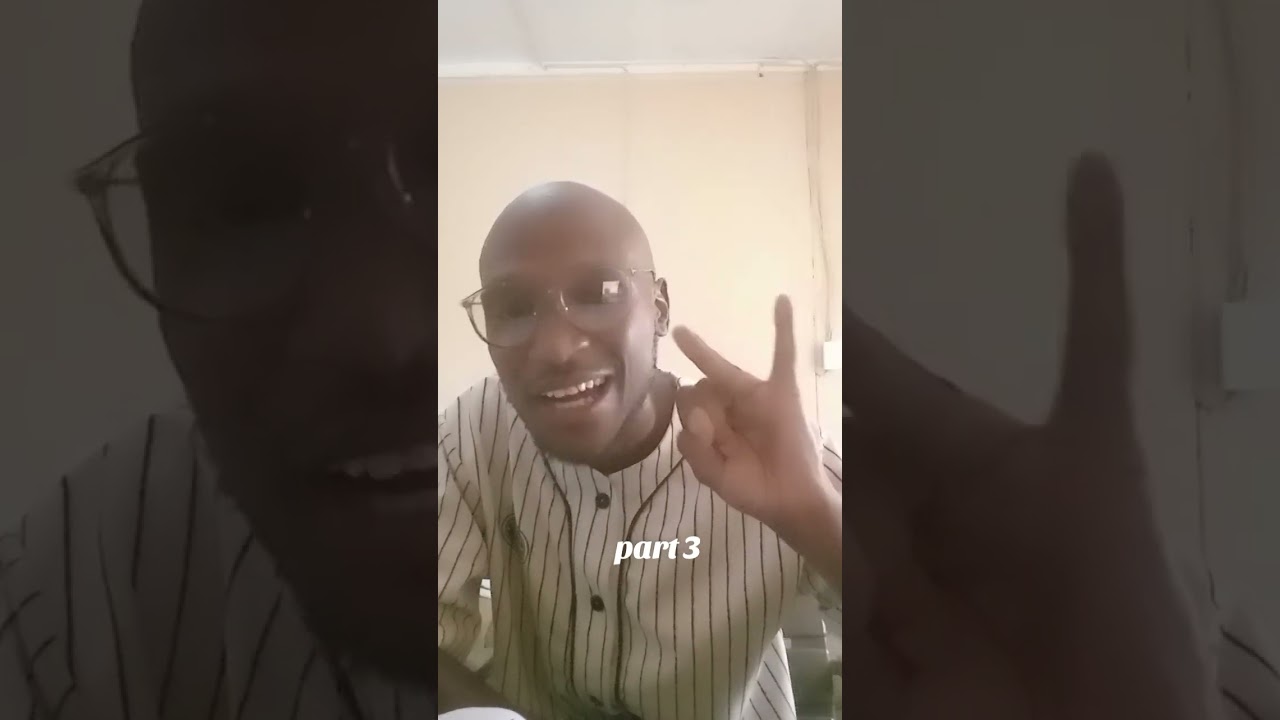 Part 3