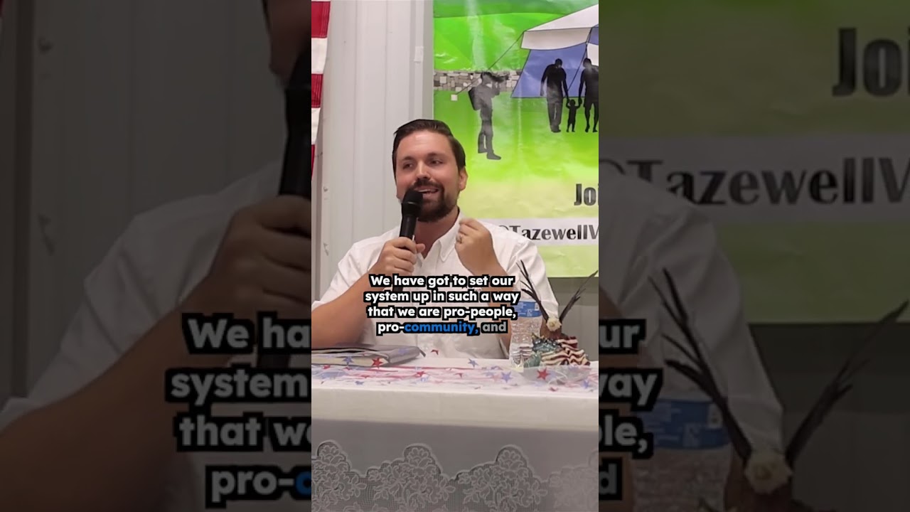 Изменение климата