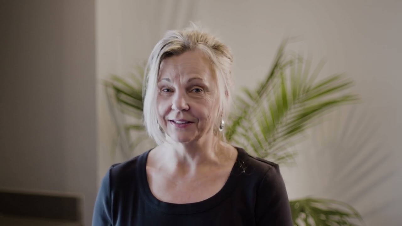 What do you do if you get a HOA violation?