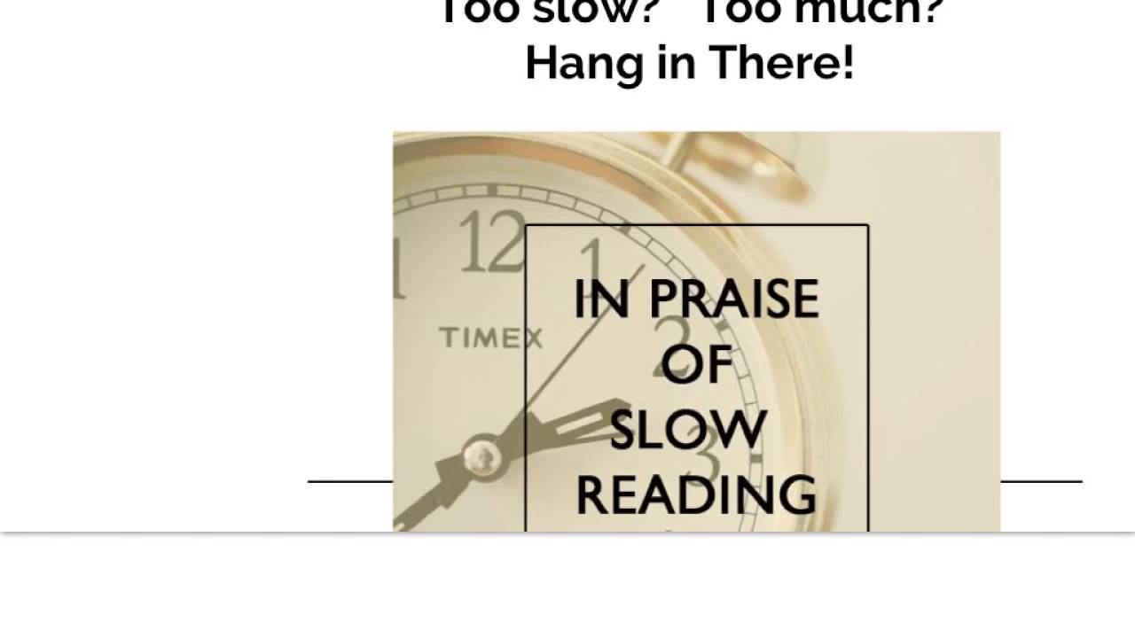 NO PLOT SUMMARY! Steps to Better Writing