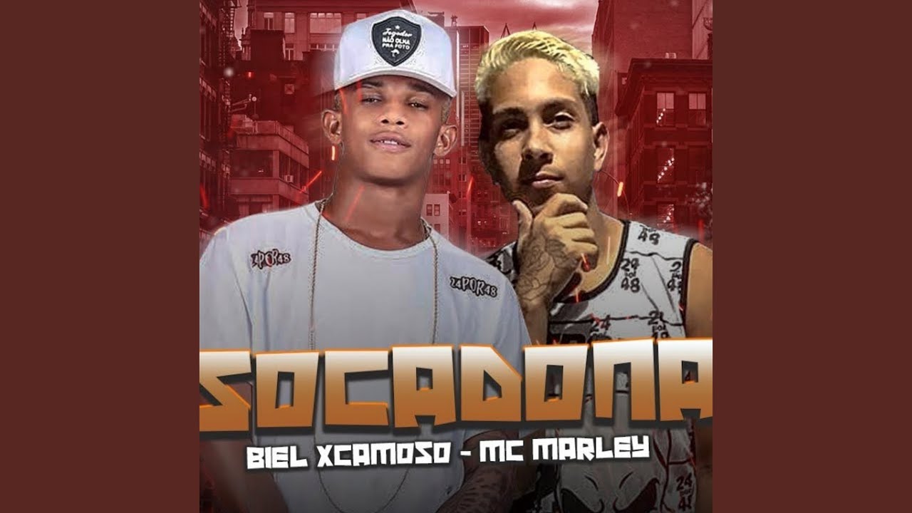 Socadona